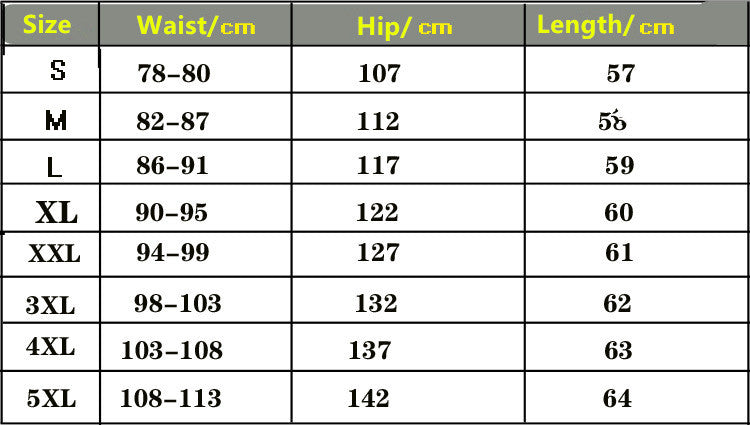 Shorts Men Urban Military Waterproof Cargo Tactical Shorts Male