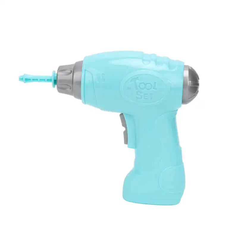 Bricks Toys Dinosaur Assemble Toy Develop Hand On Ability Educational