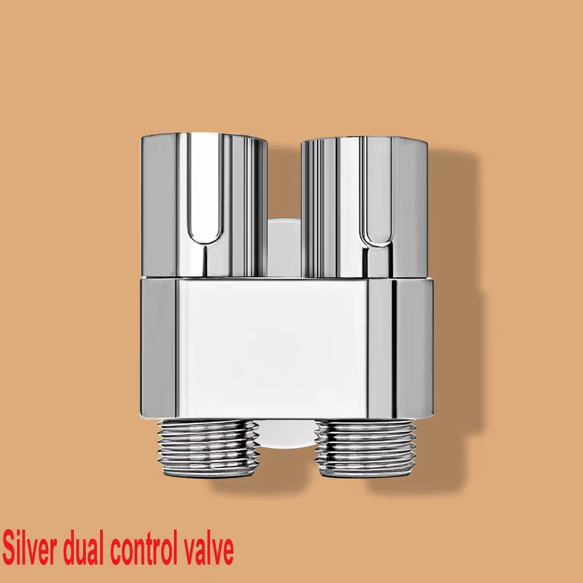 Bidet toilet sprayer set spray water bathroom handheld bidet sprayer