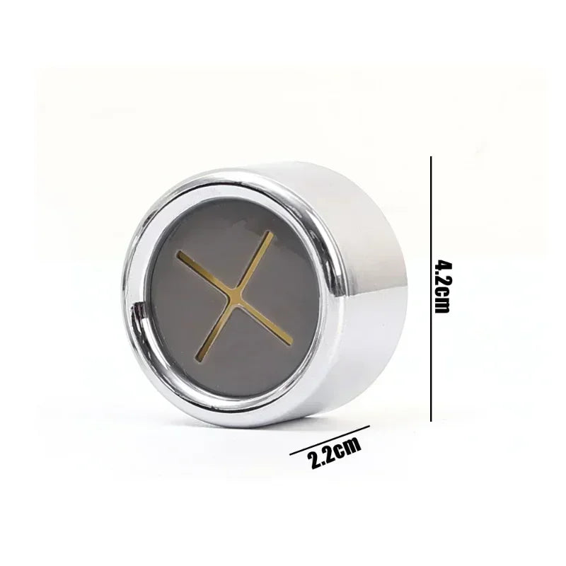 Self Adhesive Towel Plug Holder