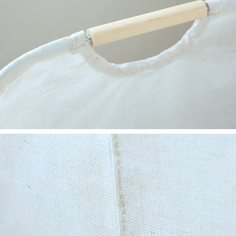 Laundry Storage Dirty Clothes Storage Basket