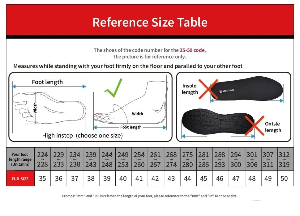 Men Running Shoes Lightweight Sport Shoes Mesh Breathable Casual Sneakers