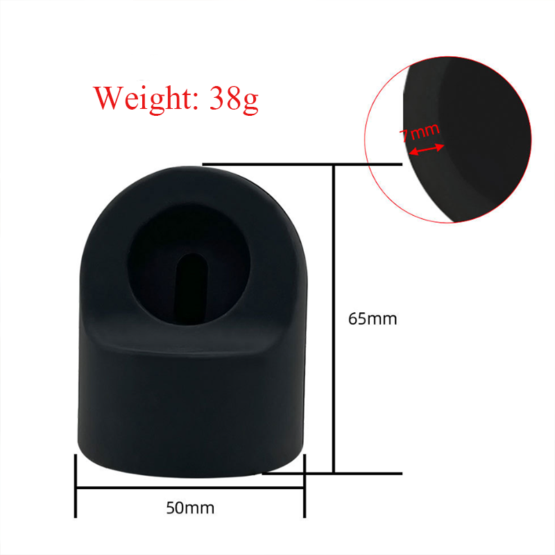 Charger Stand For Apple Watch Series 9 8 Ultra 7 6