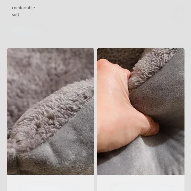 Cats Bed Dog Mat Beds Goods Pet Puppy Accessories All Products Kitten Cushions