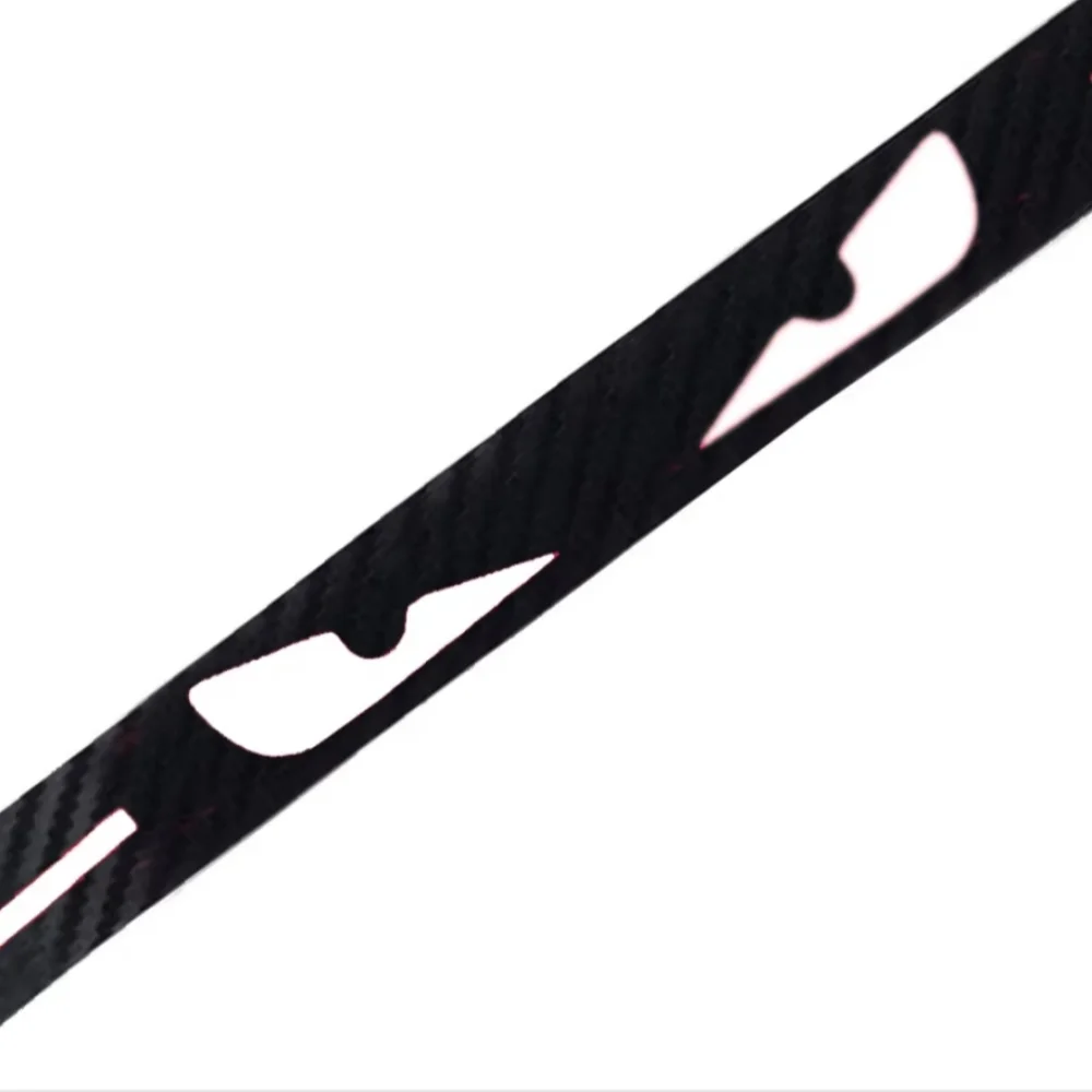 Car Sticker Accessories Taillight Brake Lights