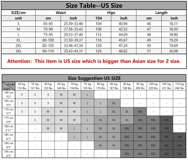 Men's Summer Trendy Retro Corduroy Short Pants