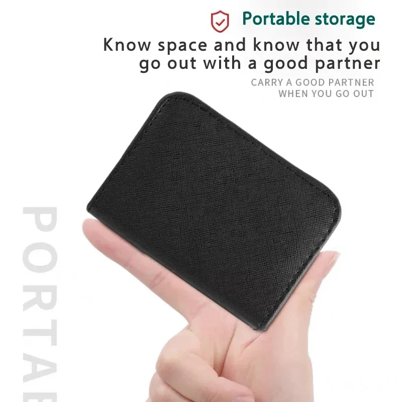 German Nail Clipper Set Home Women's Nail Clippers