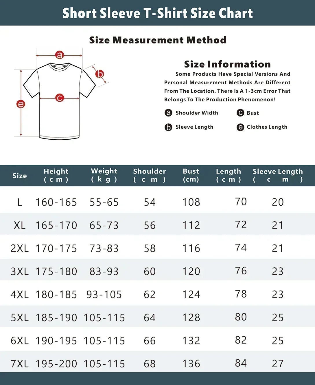 New Gym Fitness T-shirt Loose Oversized Cotton Men Short Sleeves