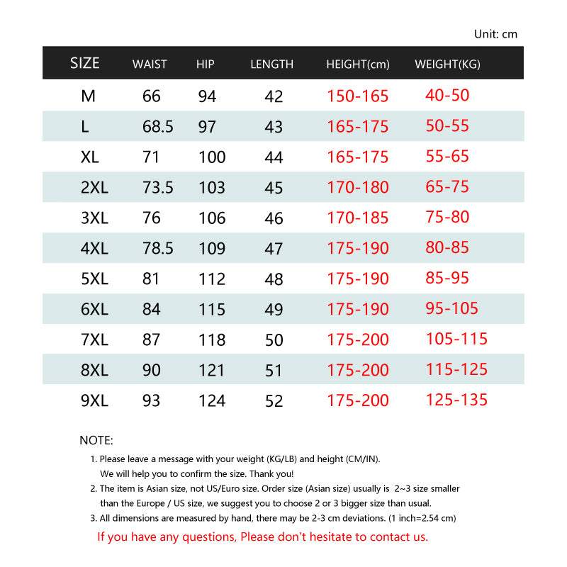 Summer Shorts Men Solid Casual Shorts Men 100% Cotton