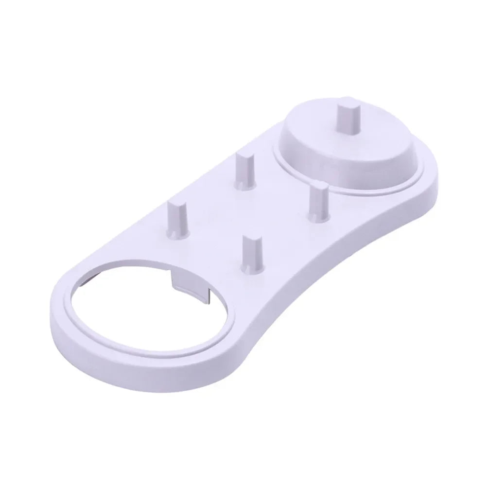 1pc Holder Bracket for Oral B Electric Toothbrush Bathroom