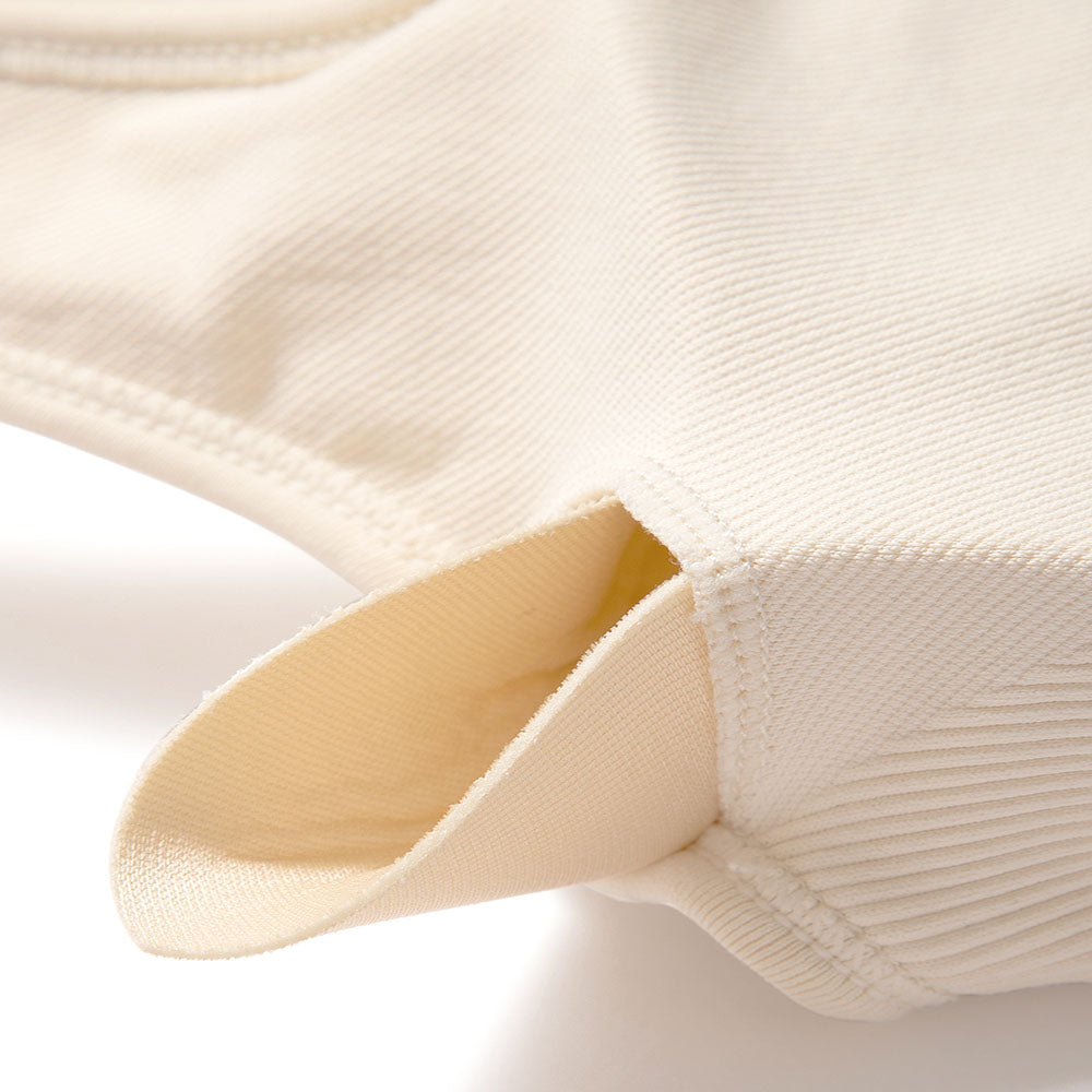 Summer Sleeveless Fitness Jumpsuits Women Sportswears