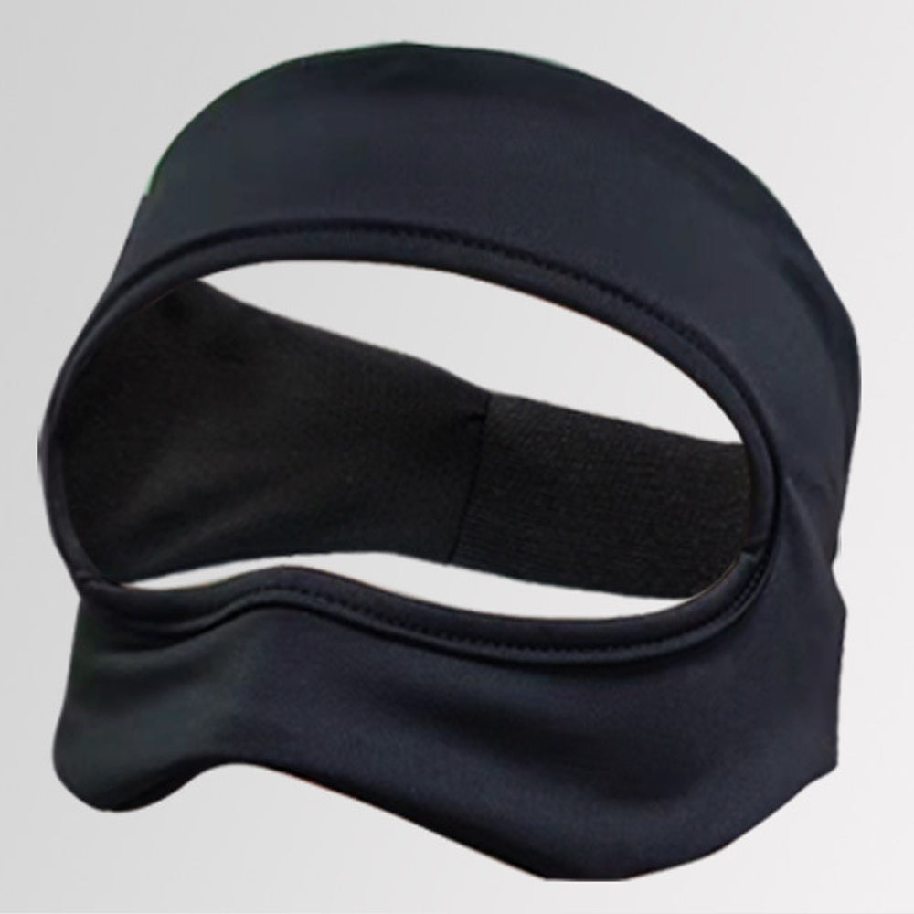 Oculus Quest 2 Accessories VR Mask Band Virtual Reality Headset
