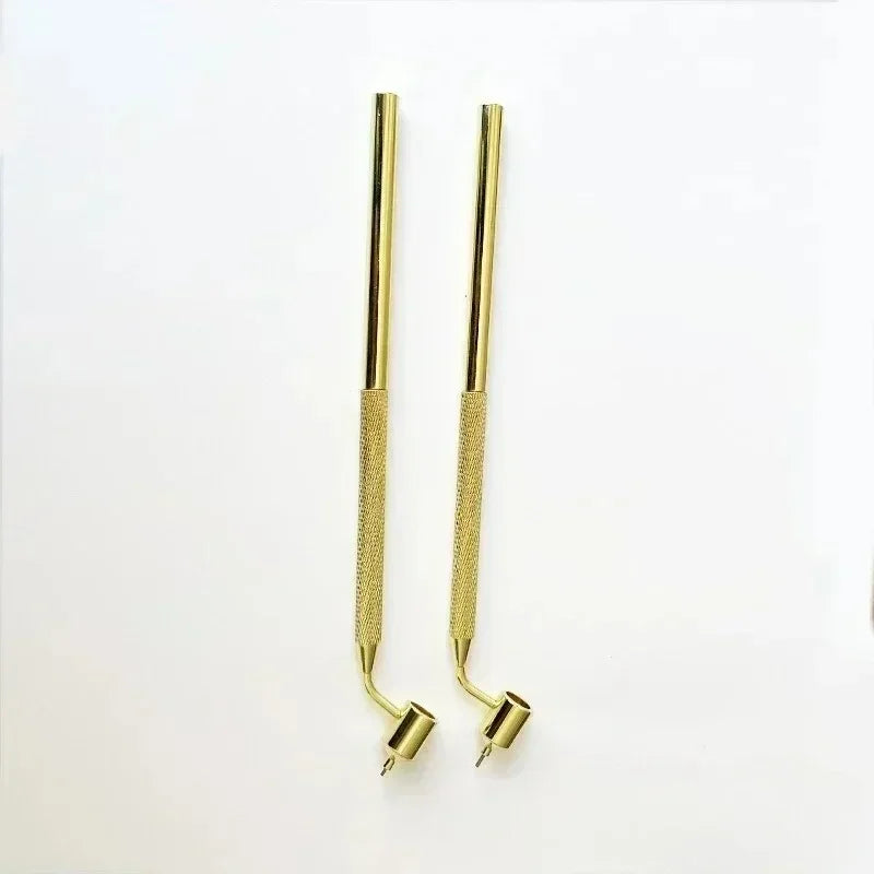 Detailing Fine Line Fluid Writer Paint Applicator Pen