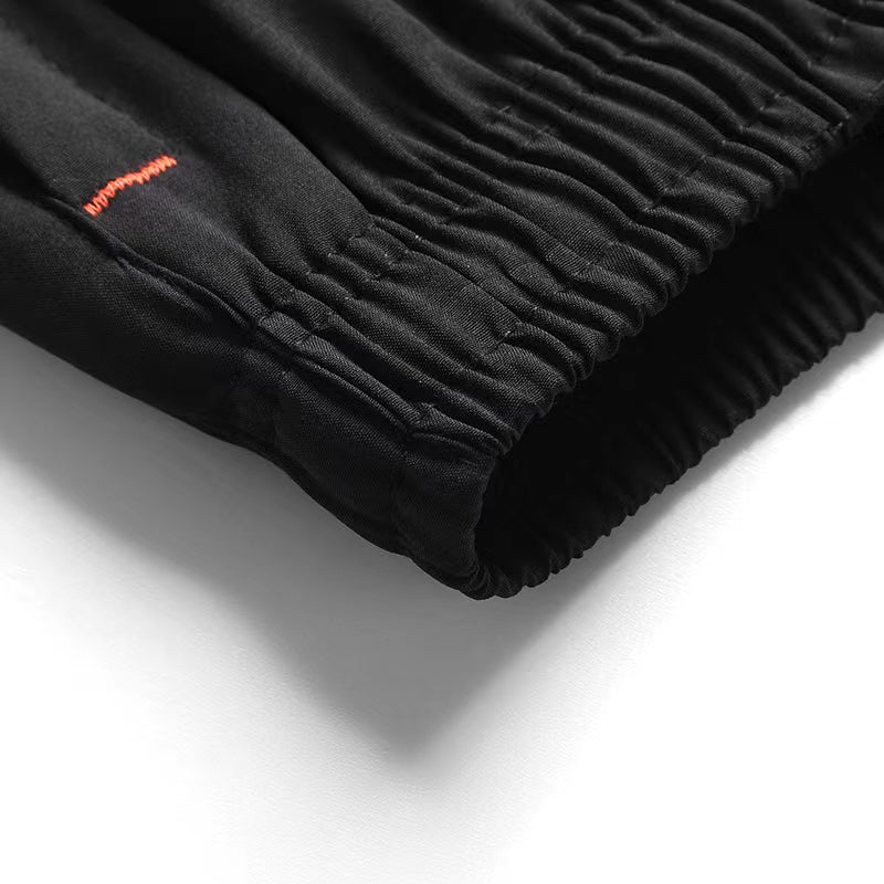 Summer New Arrival Sports Shorts Men New Comfortable