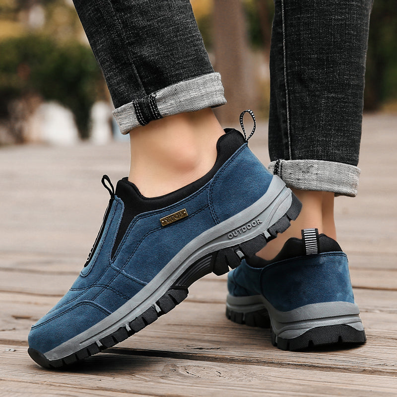 Men's non-slip casual sports shoes