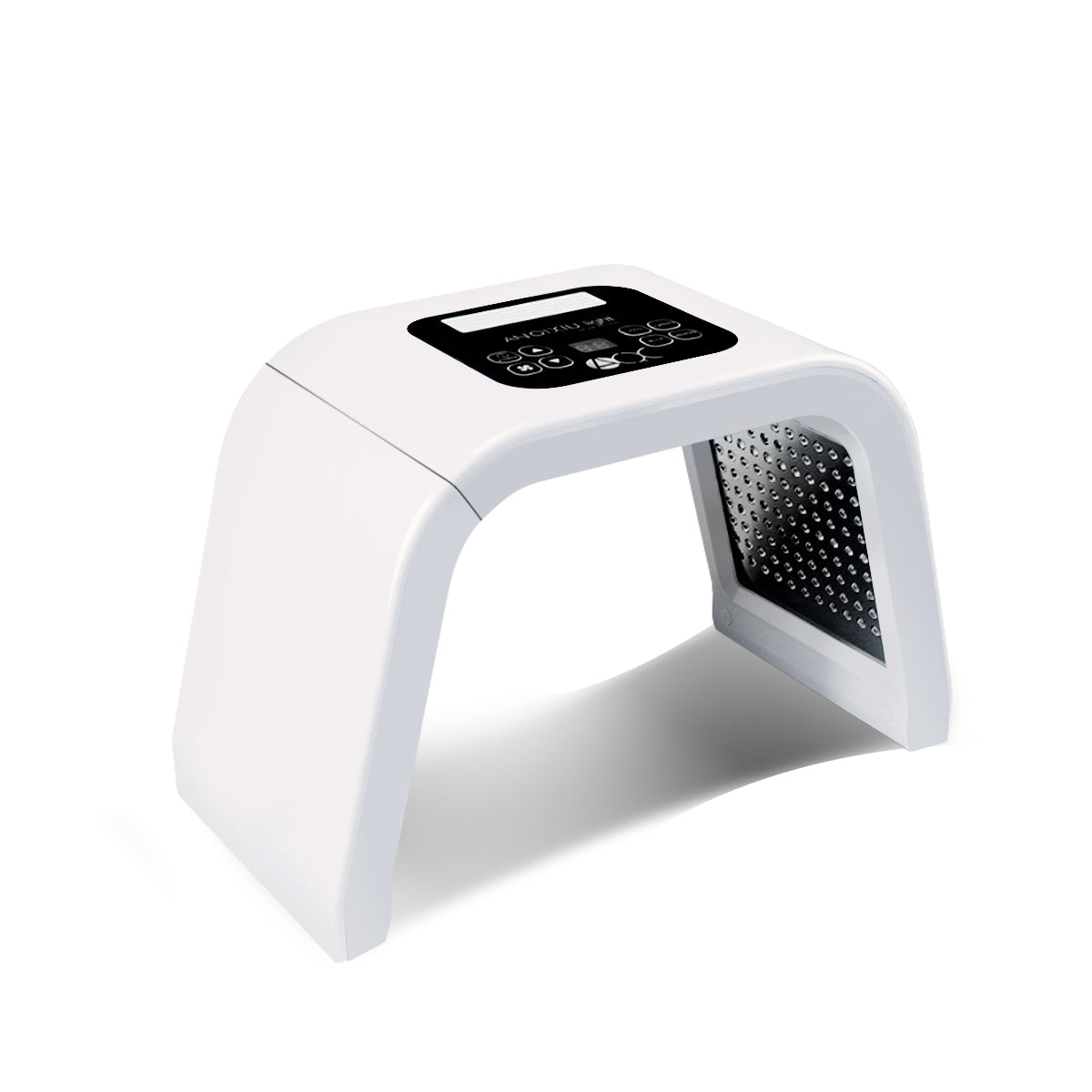 7 Colors Led Mask PDT LED Mask Light Therapy Skin Care Tools