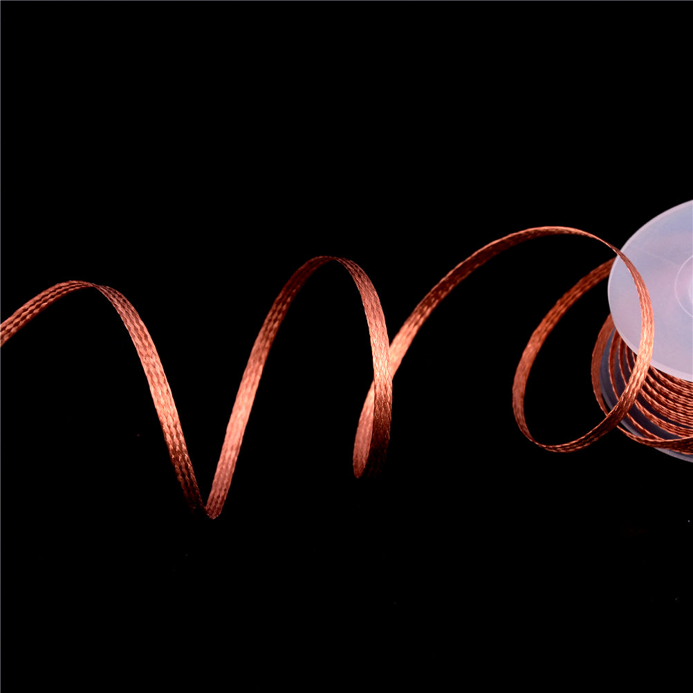 1PC 1mm 1.5m Welding Wires