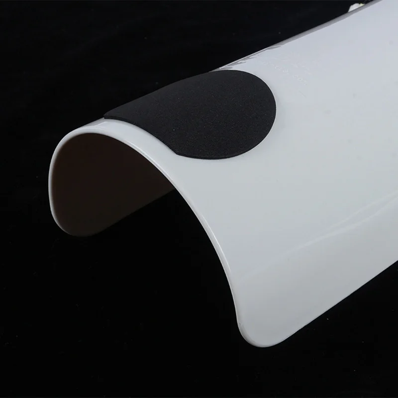 No bending Sock Aid Easy On and Off