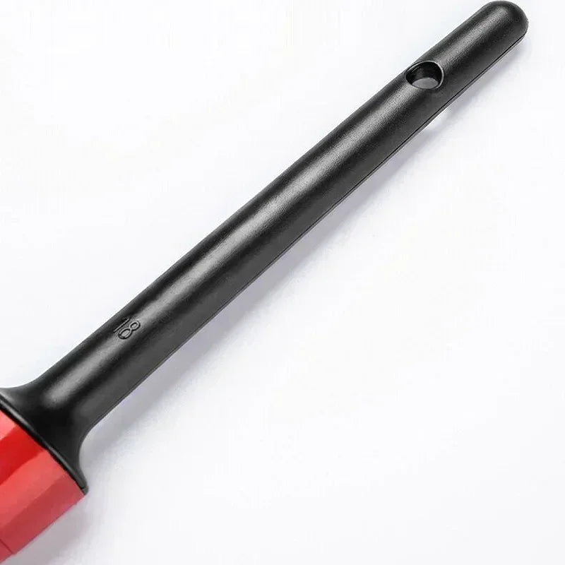 Detailing Brush Set Car Brushes Car Detailing Brush