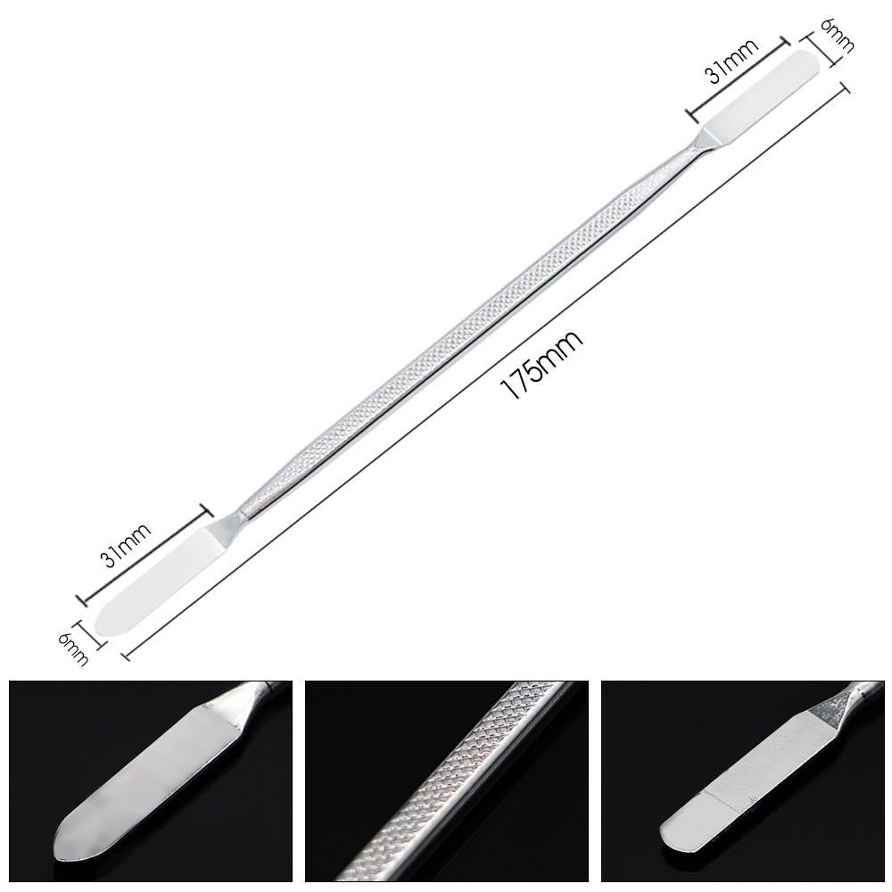 Universal Phone Repair Tools Kit