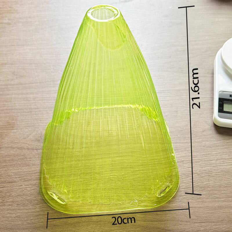 10PCS Garden Yard Lawn Plant Protective Cover