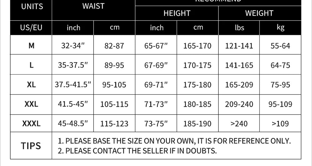 Moto MTB Downhill Bicycle Mountain Bike Summer Short Pants