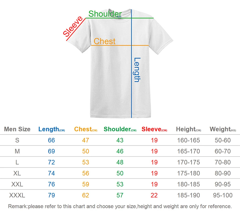 VIOLENT PACIFICATION WHITE T SHIRT THRASH MEETTAL