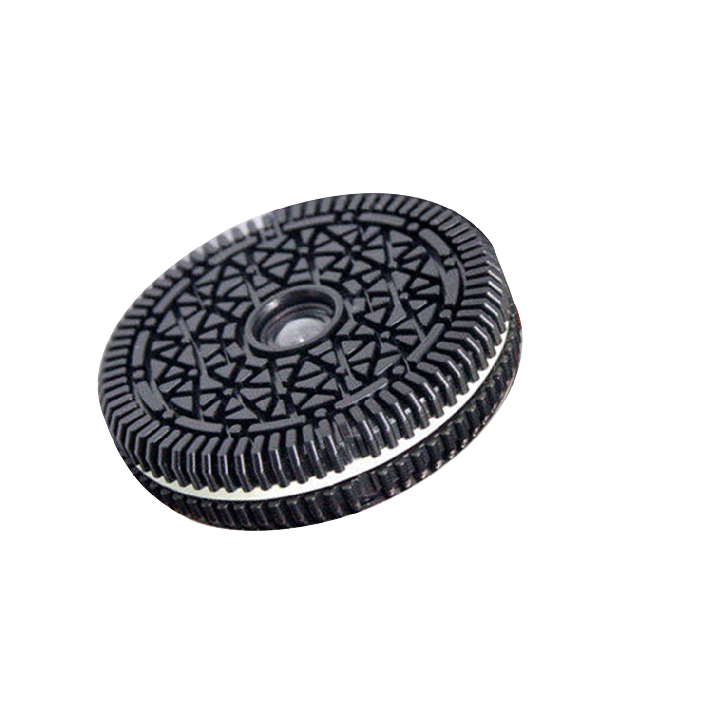 ew Focus Free Pancake Biscuit Lens For Sony E Mount Mirrorless Camera Lens