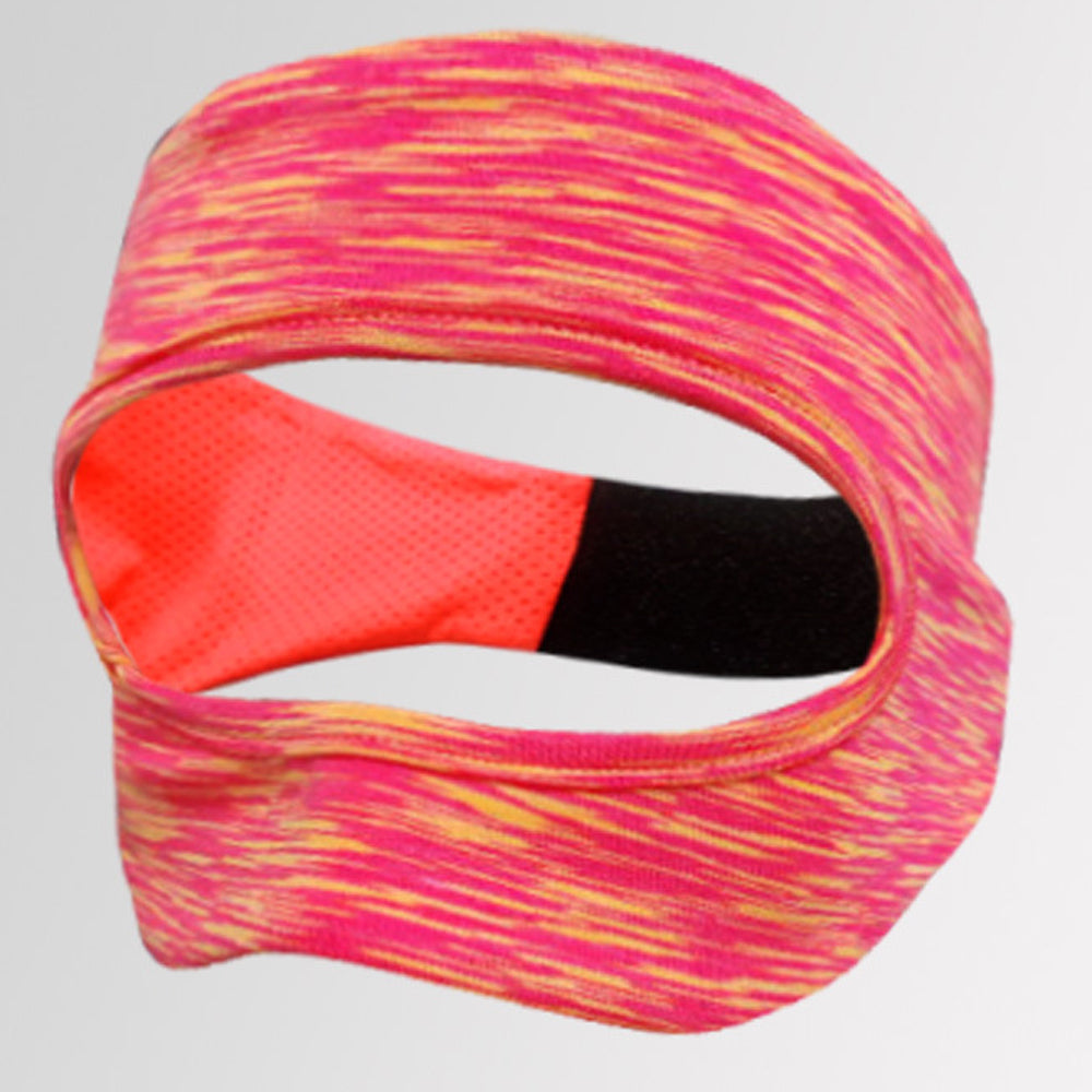 Oculus Quest 2 Accessories VR Mask Band Virtual Reality Headset