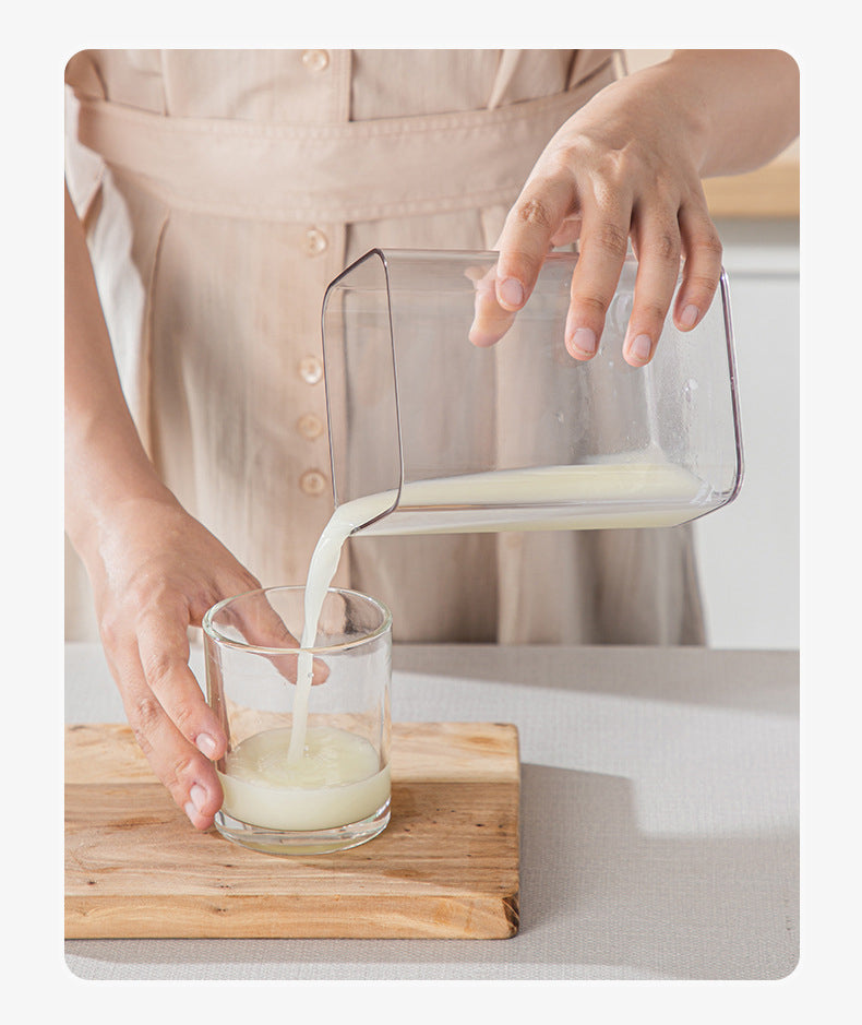 Greek Yogurt Maker Yogurt Filter Stainless Steel Strainer