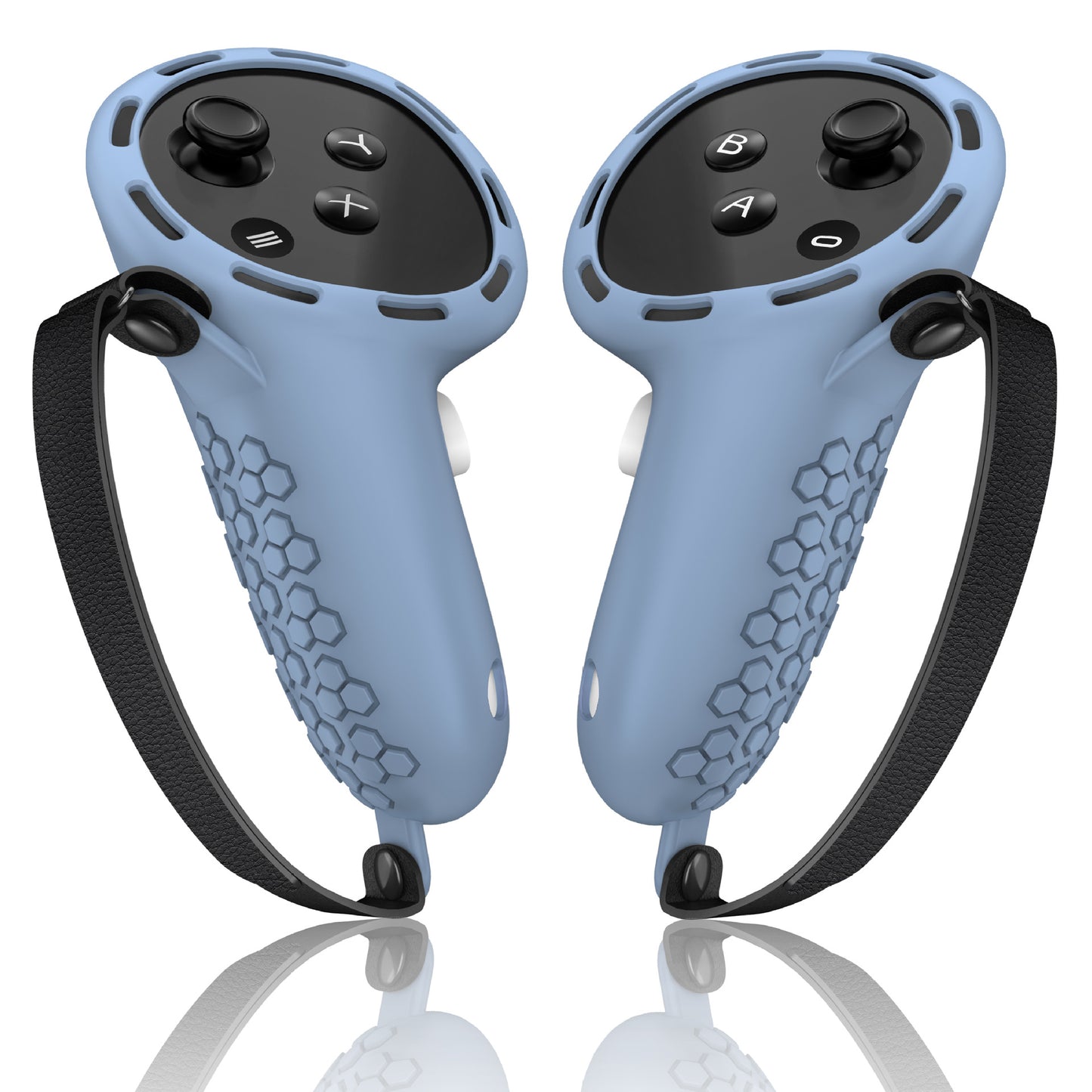 Protection Cover For Meta Quest 3 VR Touch Controller