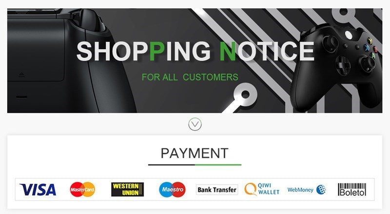 For PS3 Slim 4000 Skid Proof Console Vertical Stand