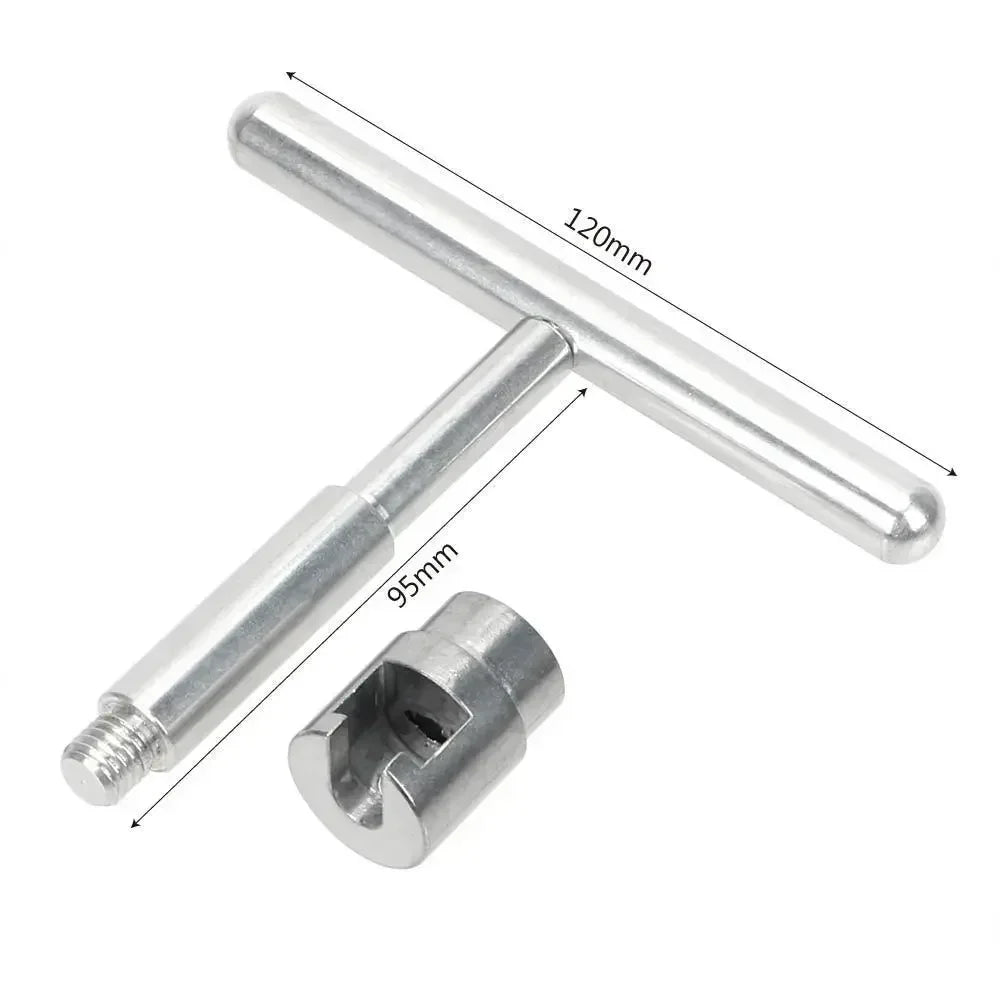 Auto Paintless Dent Repair Tools Car Body Suction Cup