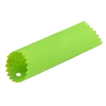 1pcs Silicone Garlic Peeler Roller Stripper Upgrade Roll Tube
