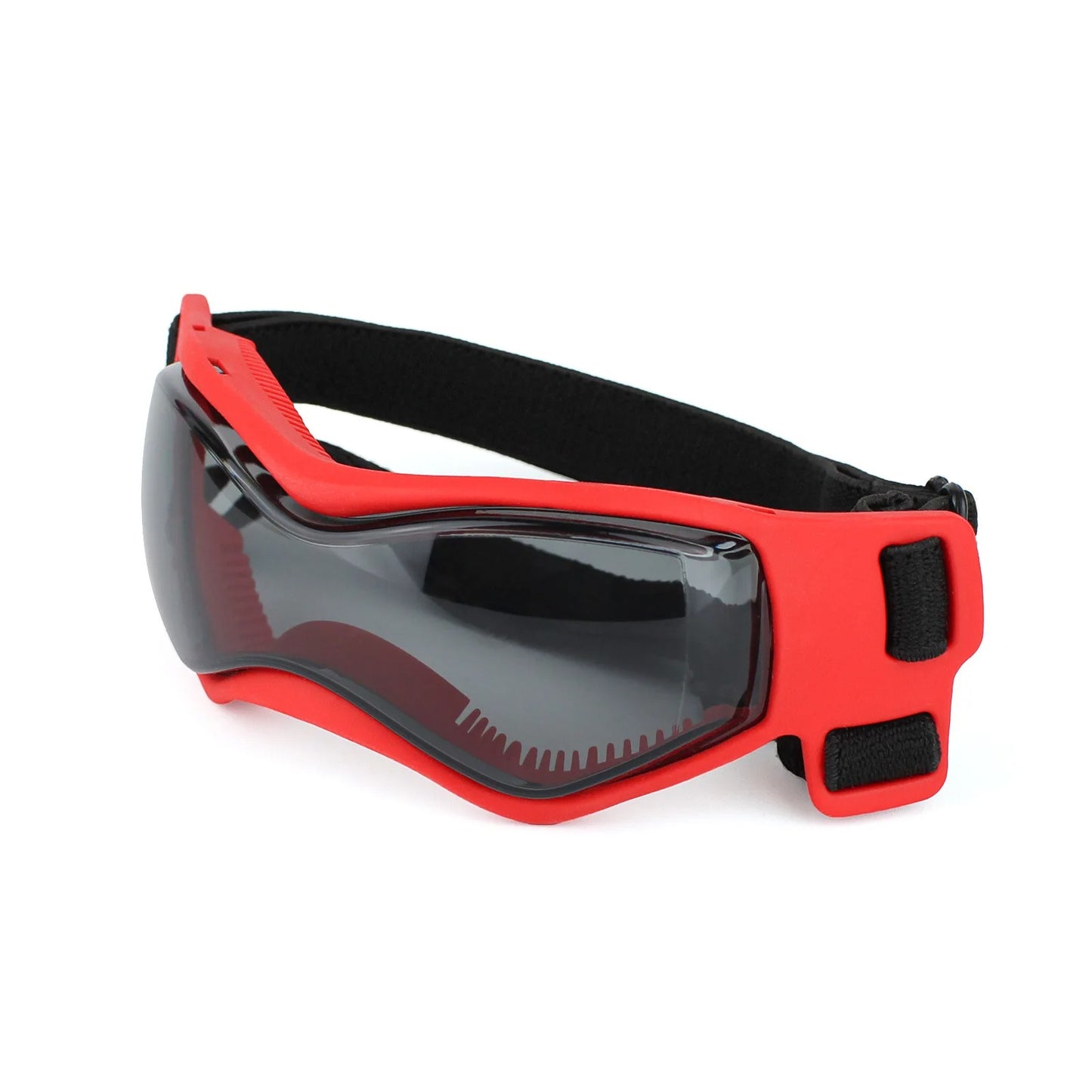 UV Protective Goggles for Dogs Cat Sunglasses Cool