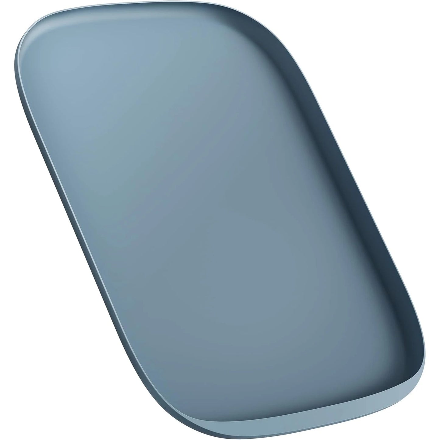 Dog Cat Food Mat Safety Silicone Waterproof Dog Bowl Mats