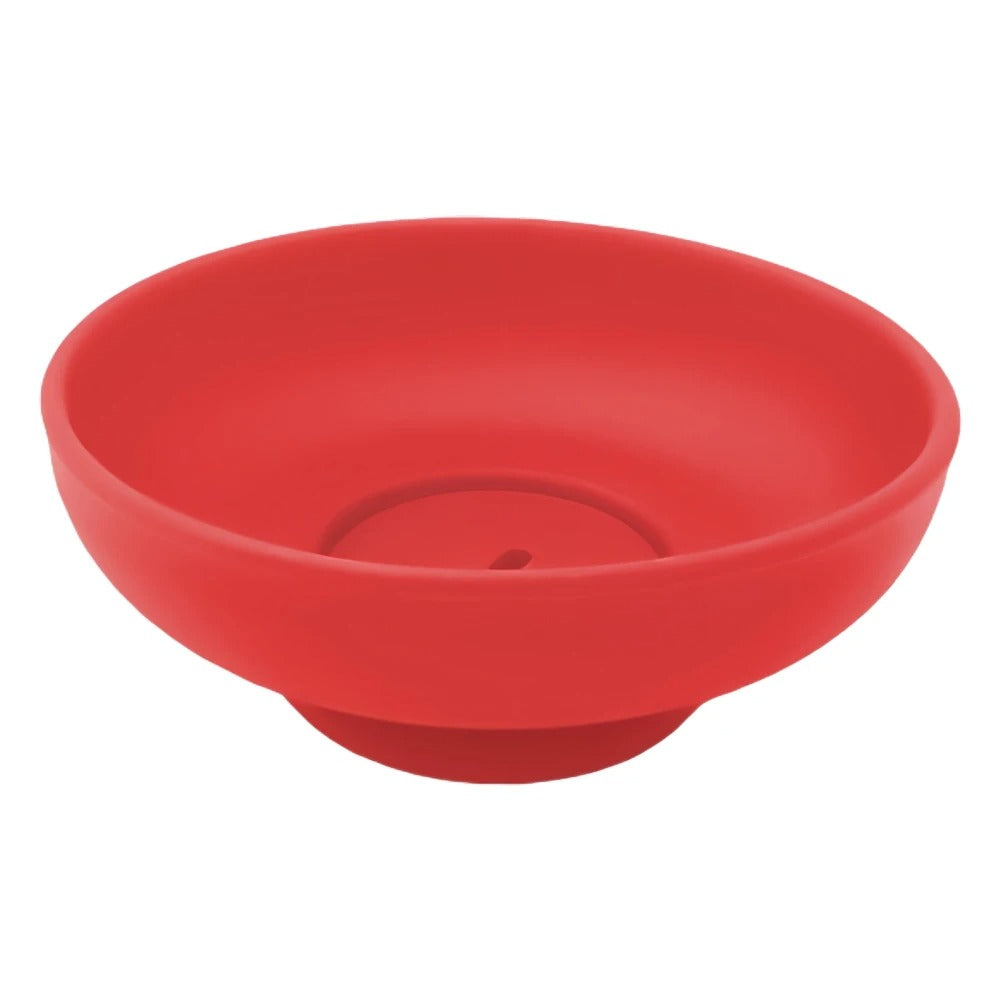 Drip-Proof Popsicle Rack Silicone Anti-Drip Ice Cream Bracket Reusable Portable