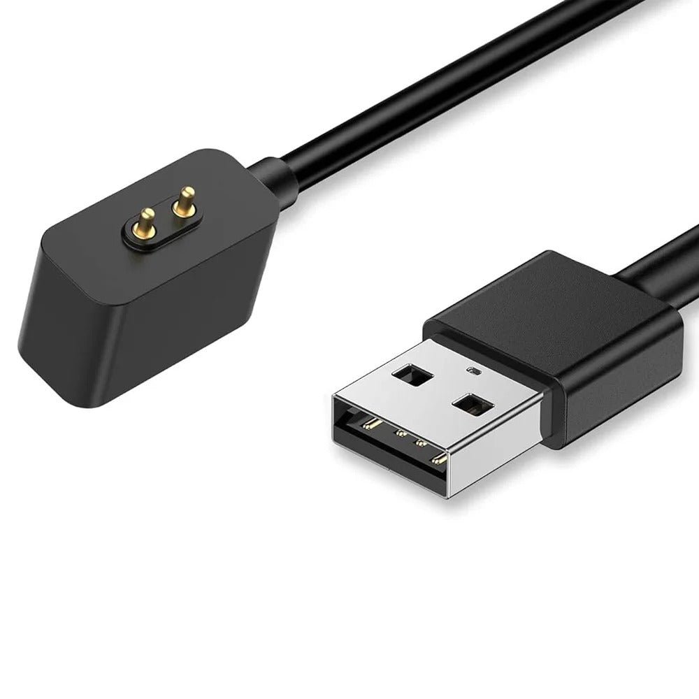 Charger for XiaoMi Smart Band 8/ 8 NFC/ Mi Band