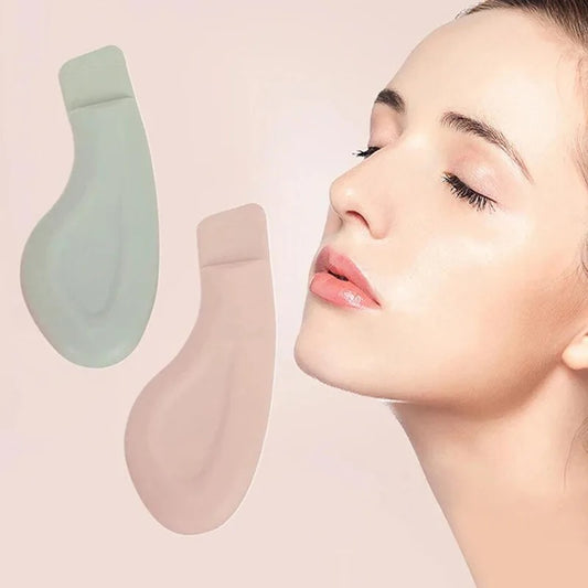 Deep Cleansing Master Blackhead Removal Tool