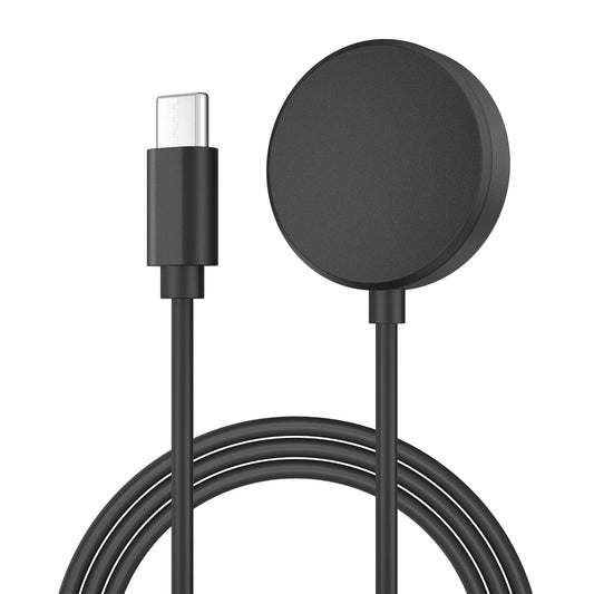 Charger For Samsung Galaxy Watch