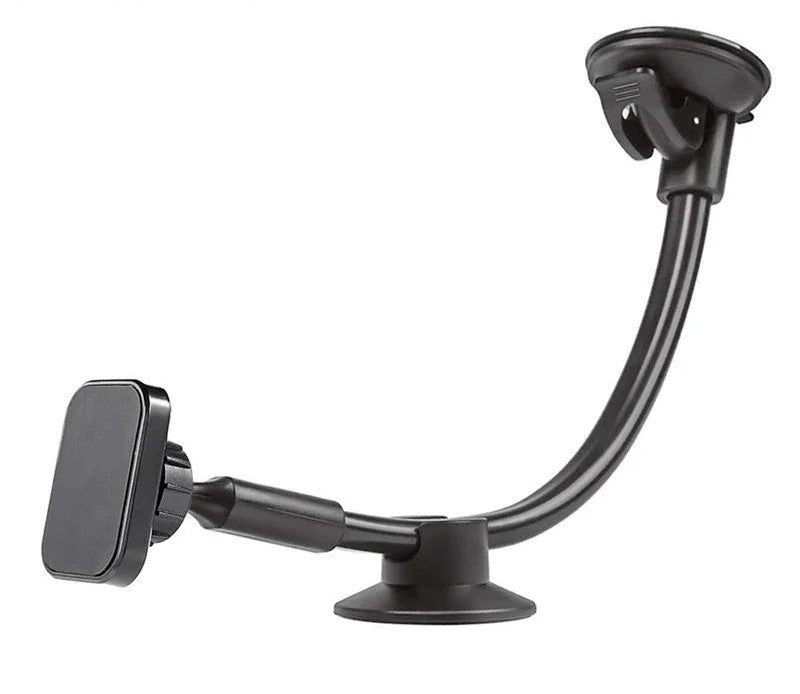 Universal Magnetic Car Phone Holder