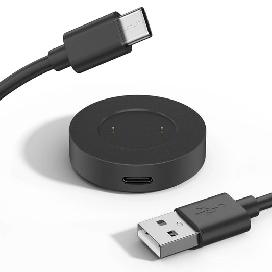 USB Charger For Huawei Watch GT