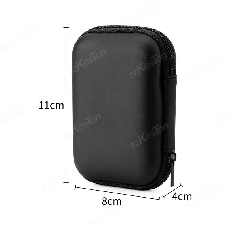 Sport Camera Portable Bag for GoPro Hero