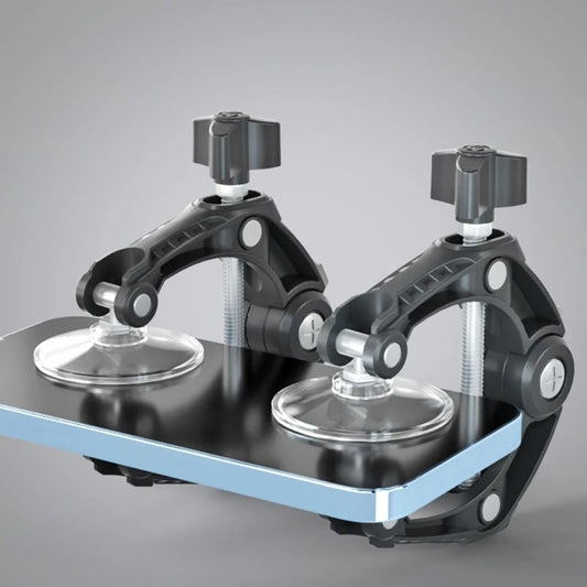 Safe Practical LCD Screen Opening Tool Strong Suction Phone Screens Disassemble