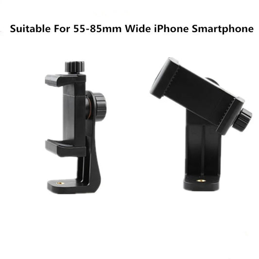 6.50360 Degree Mobile Phone Clip Compatible