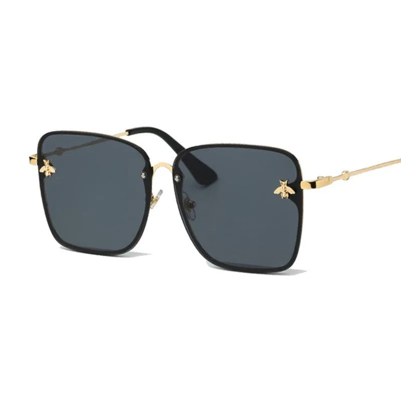 Woman Luxury Designer Fashion WOMEN Sunglasses
