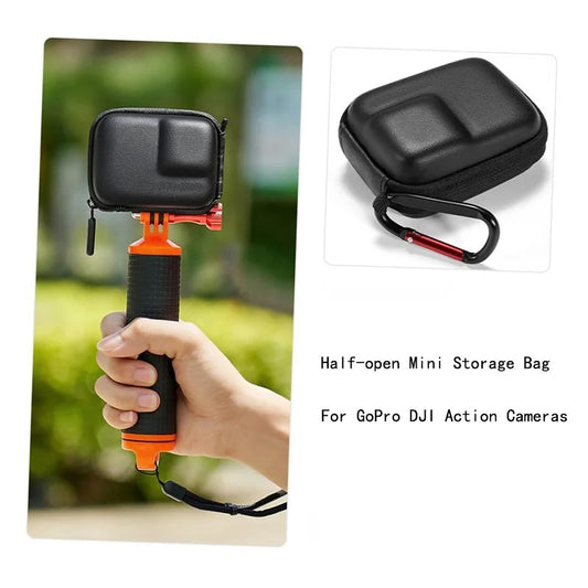 Mini Storage Bag for DJI Osmo Action