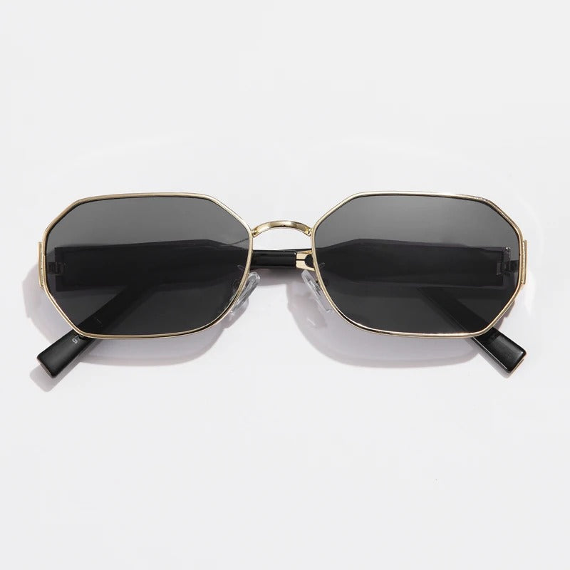 New Fashion Vintage Sunglasses Women