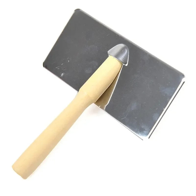 Pet Hair Combing And Shedding Tools, Pet Cleaning Spinning Needles