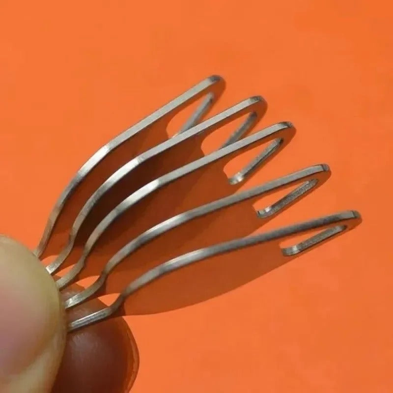 20pcs Universal Sim Card Tray Removal Eject Pin Key Tool Stainless Steel